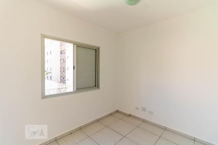 Apartamento à venda com 60m², 3 quartos e 1 vagaQuarto 2