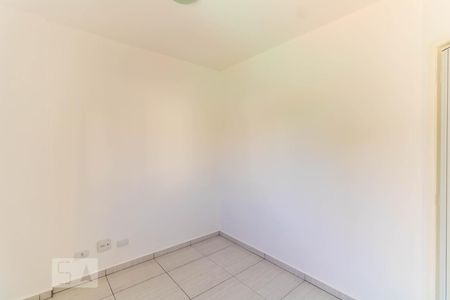 Apartamento à venda com 60m², 3 quartos e 1 vagaQuarto 2