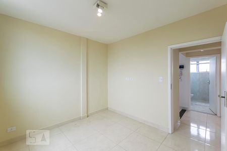 Quarto 1 de apartamento à venda com 2 quartos, 62m² em Vila Mariana, São Paulo