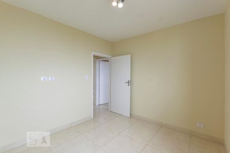 Quarto 1 de apartamento à venda com 2 quartos, 62m² em Vila Mariana, São Paulo