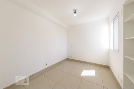 Quarto de apartamento à venda com 1 quarto, 55m² em Centro, Campinas