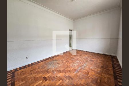 Sala de apartamento para alugar com 3 quartos, 73m² em Lins de Vasconcelos, Rio de Janeiro