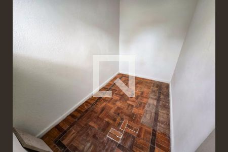 Apartamento para alugar com 73m², 3 quartos e sem vagaQuarto de Serviço