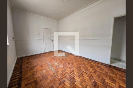 Sala de apartamento para alugar com 3 quartos, 73m² em Lins de Vasconcelos, Rio de Janeiro