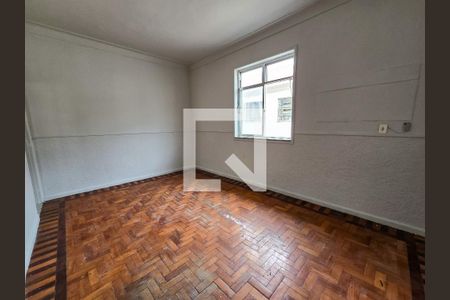 Sala de apartamento para alugar com 3 quartos, 73m² em Lins de Vasconcelos, Rio de Janeiro