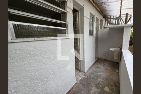 Apartamento para alugar com 73m², 3 quartos e sem vagaÁrea de Serviço