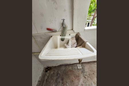 Apartamento para alugar com 73m², 3 quartos e sem vagaÁrea de Serviço