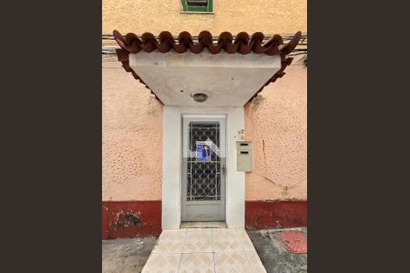 Apartamento para alugar com 73m², 3 quartos e sem vagaPortaria