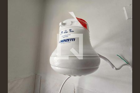 Apartamento para alugar com 73m², 3 quartos e sem vagaBanheiro Social