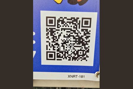 Apartamento para alugar com 73m², 3 quartos e sem vagaPlaca 