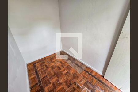Apartamento para alugar com 73m², 3 quartos e sem vagaQuarto de Serviço