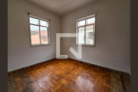 Quarto 1 de apartamento para alugar com 3 quartos, 73m² em Lins de Vasconcelos, Rio de Janeiro