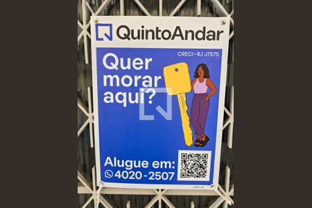 Apartamento para alugar com 73m², 3 quartos e sem vagaPlaca 