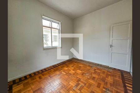 Quarto 1 de apartamento para alugar com 3 quartos, 73m² em Lins de Vasconcelos, Rio de Janeiro