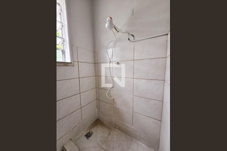 Apartamento para alugar com 73m², 3 quartos e sem vagaBanheiro Social