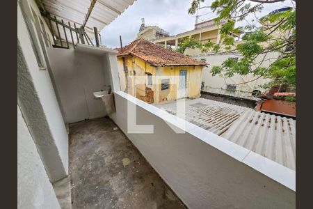 Apartamento para alugar com 73m², 3 quartos e sem vagaÁrea de Serviço