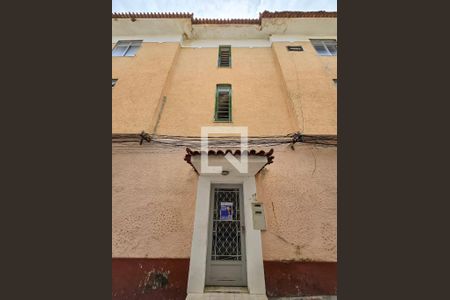 Apartamento para alugar com 73m², 3 quartos e sem vagaFachada