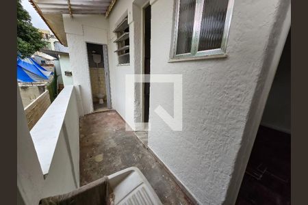 Apartamento para alugar com 73m², 3 quartos e sem vagaÁrea de Serviço