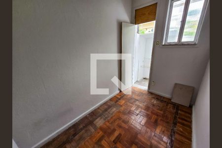 Apartamento para alugar com 73m², 3 quartos e sem vagaQuarto de Serviço