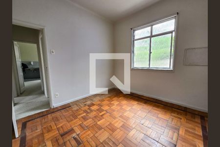 Apartamento para alugar com 73m², 3 quartos e sem vagaQuarto 2