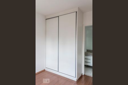 Apartamento à venda com 39m², 1 quarto e 1 vagaSuíte