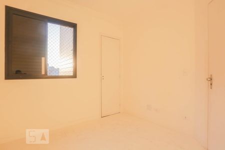 Quarto 1 de apartamento para alugar com 2 quartos, 56m² em Vila Mariana, São Paulo