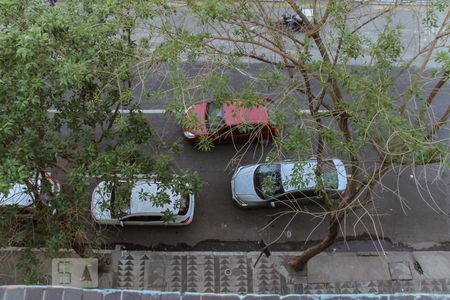 Apartamento à venda com 83m², 2 quartos e sem vagavista da Sacada