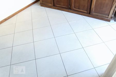 Apartamento à venda com 83m², 2 quartos e sem vagaQuarto 2