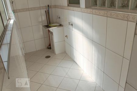 Apartamento à venda com 83m², 2 quartos e sem vagaÁrea de Serviço