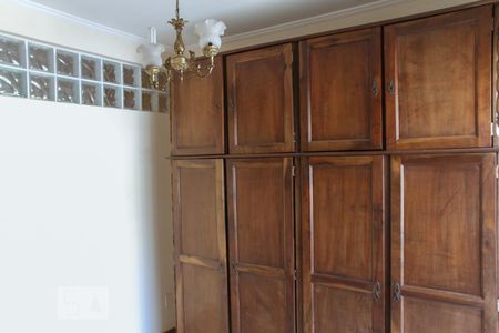 Apartamento à venda com 83m², 2 quartos e sem vagaQuarto 2