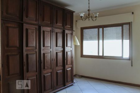 Apartamento à venda com 83m², 2 quartos e sem vagaQuarto - Armários