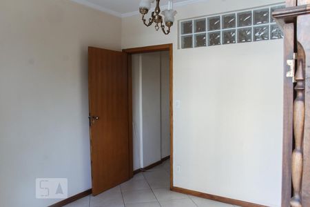Apartamento à venda com 83m², 2 quartos e sem vagaQuarto 2