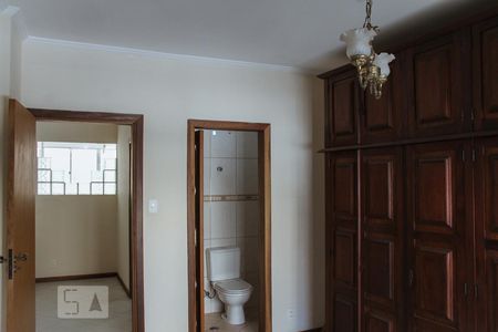 Apartamento à venda com 83m², 2 quartos e sem vagaQuarto