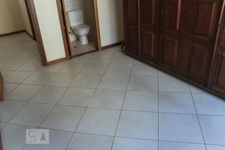Apartamento à venda com 83m², 2 quartos e sem vagaQuarto