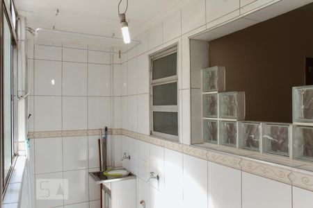 Apartamento à venda com 83m², 2 quartos e sem vagaÁrea de Serviço