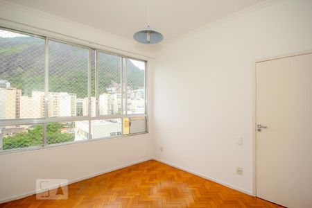 Quarto 1 de apartamento à venda com 3 quartos, 103m² em Copacabana, Rio de Janeiro