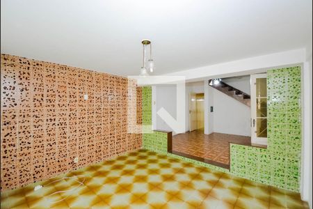 Quarto  de casa para alugar com 1 quarto, 70m² em Jardim Santa Francisca, Guarulhos