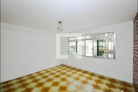 Quarto  de casa para alugar com 1 quarto, 70m² em Jardim Santa Francisca, Guarulhos