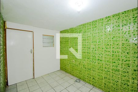 Casa para alugar com 70m², 1 quarto e 1 vaga Casa para alugar com 70m², 1 quarto e 1 vagaQuarto de Serviço