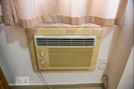 Quarto de apartamento à venda com 1 quarto, 45m² em Copacabana, Rio de Janeiro