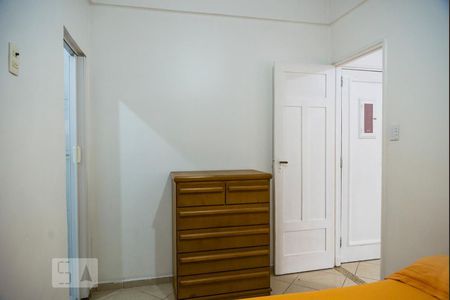 Quarto de apartamento à venda com 1 quarto, 45m² em Copacabana, Rio de Janeiro