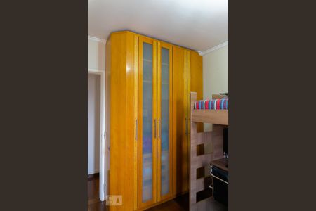 Apartamento para alugar com 167m², 3 quartos e 3 vagasQuarto