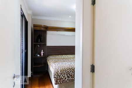Apartamento para alugar com 167m², 3 quartos e 3 vagasSuíte