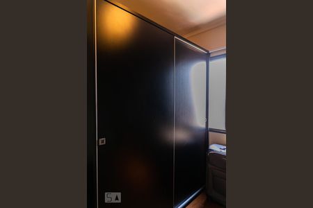 Apartamento para alugar com 167m², 3 quartos e 3 vagasCloset