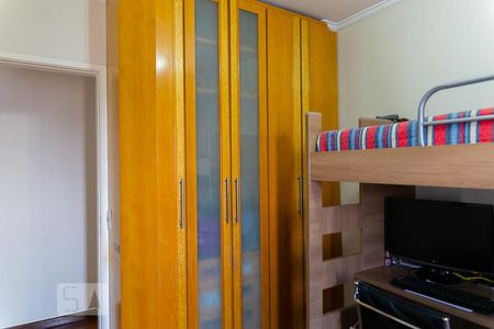 Apartamento para alugar com 167m², 3 quartos e 3 vagasQuarto