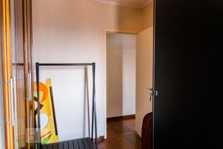 Apartamento para alugar com 167m², 3 quartos e 3 vagasCloset