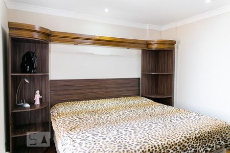 Apartamento para alugar com 167m², 3 quartos e 3 vagasSuíte
