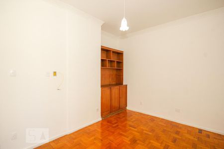 Sala de apartamento para alugar com 1 quarto, 50m² em Copacabana, Rio de Janeiro