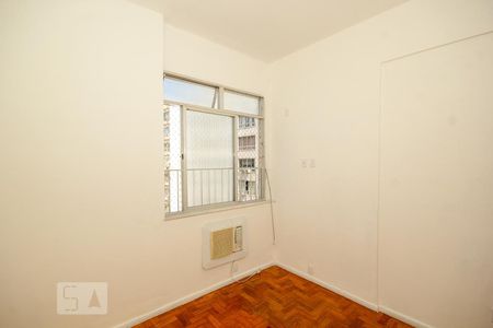 Quarto de apartamento para alugar com 1 quarto, 50m² em Copacabana, Rio de Janeiro