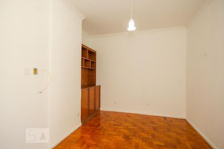 Sala de apartamento para alugar com 1 quarto, 50m² em Copacabana, Rio de Janeiro
